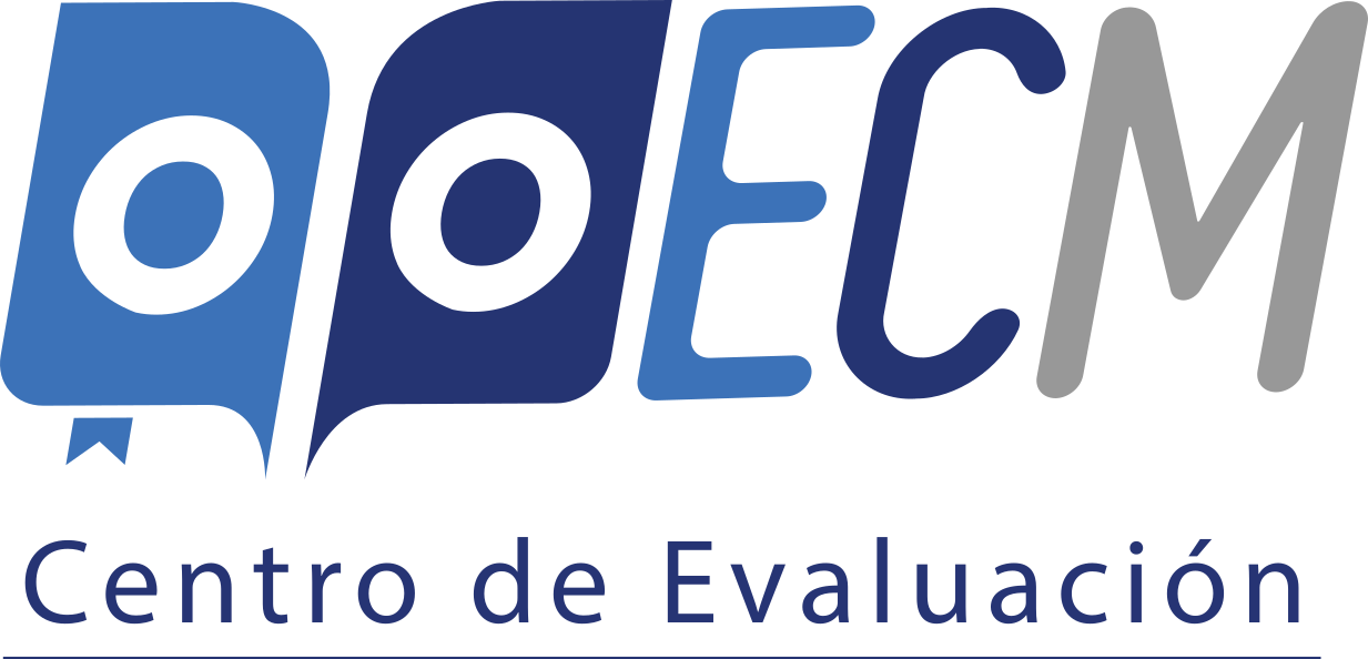 Logo CEECM
